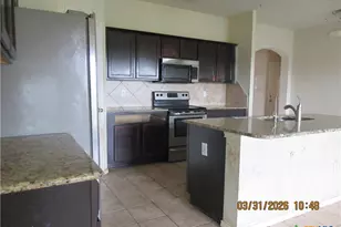 1310 Gigante Dr, Killeen, TX 76543 - Photo 15