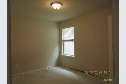1310 Gigante Drive, Killeen, TX 76543 - Photo 23
