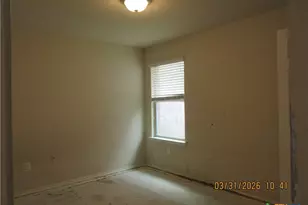 1310 Gigante Dr, Killeen, TX 76543 - Photo 23