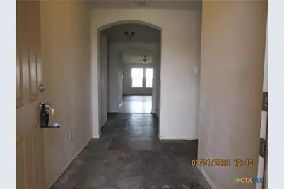 1310 Gigante Drive, Killeen, TX 76543 - Photo 5