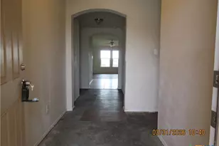 1310 Gigante Dr, Killeen, TX 76543 - Photo 5