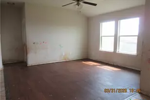 1310 Gigante Dr, Killeen, TX 76543 - Photo 9