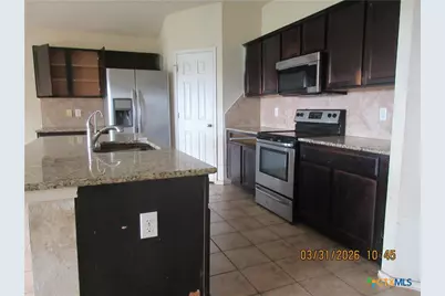 1310 Gigante Drive, Killeen, TX 76543 - Photo 13