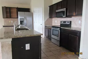 1310 Gigante Dr, Killeen, TX 76543 - Photo 13