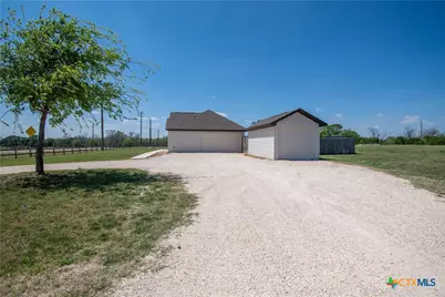 102 Carley Court, Little River Academy, TX 76554 - Photo 29