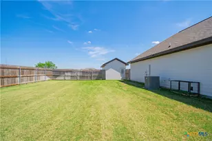 102 Carley Ct, Little River Academy, TX 76554 - Photo 27