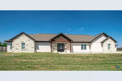 102 Carley Court, Little River Academy, TX 76554 - Photo 1