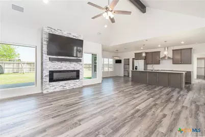 102 Carley Court, Little River Academy, TX 76554 - Photo 3