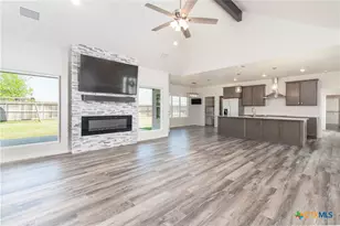 102 Carley Ct, Little River Academy, TX 76554 - Photo 3