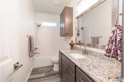 102 Carley Court, Little River Academy, TX 76554 - Photo 21