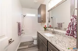 102 Carley Ct, Little River Academy, TX 76554 - Photo 21