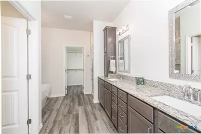 102 Carley Court, Little River Academy, TX 76554 - Photo 13