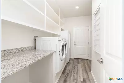 102 Carley Court, Little River Academy, TX 76554 - Photo 7