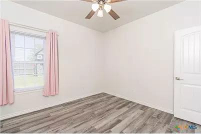 102 Carley Court, Little River Academy, TX 76554 - Photo 19