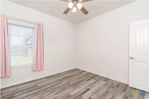 102 Carley Ct, Little River Academy, TX 76554 - Photo 19