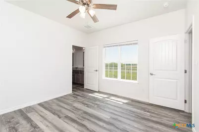 102 Carley Court, Little River Academy, TX 76554 - Photo 11