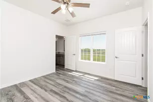 102 Carley Ct, Little River Academy, TX 76554 - Photo 11