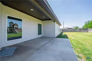 102 Carley Ct, Little River Academy, TX 76554 - Photo 25