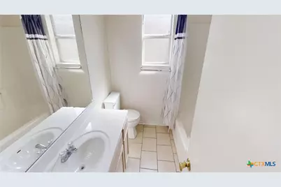 1815 Liberty Hill Drive, Belton, TX 76513 - Photo 27