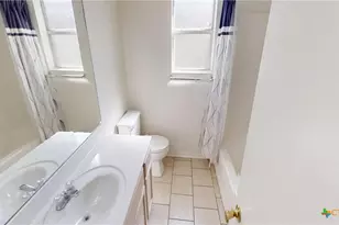 1815 Liberty Hill Dr, Belton, TX 76513 - Photo 27