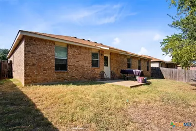 1815 Liberty Hill Drive, Belton, TX 76513 - Photo 29