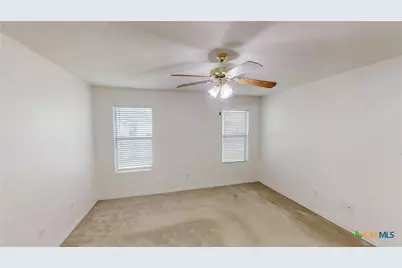 1815 Liberty Hill Drive, Belton, TX 76513 - Photo 17