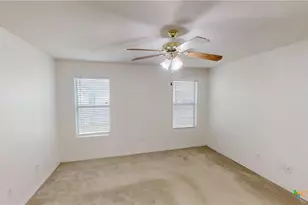 1815 Liberty Hill Dr, Belton, TX 76513 - Photo 17