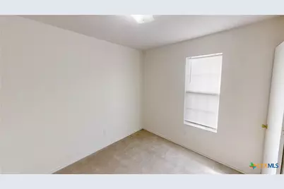 1815 Liberty Hill Drive, Belton, TX 76513 - Photo 19