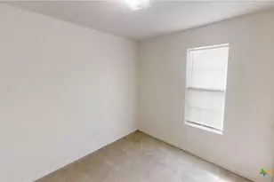 1815 Liberty Hill Dr, Belton, TX 76513 - Photo 19