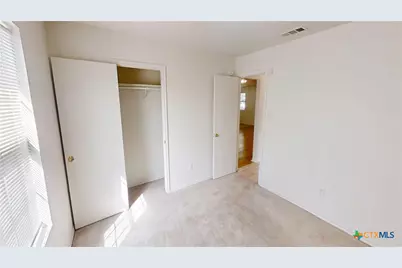 1815 Liberty Hill Drive, Belton, TX 76513 - Photo 21