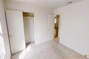 1815 Liberty Hill Dr, Belton, TX 76513 - Photo 21