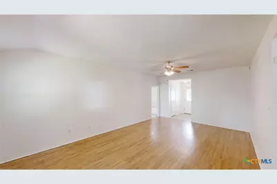 1815 Liberty Hill Drive, Belton, TX 76513 - Photo 5