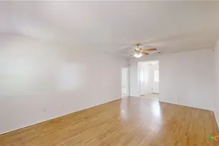 1815 Liberty Hill Dr, Belton, TX 76513 - Photo 5