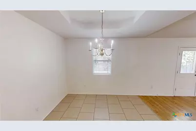 1815 Liberty Hill Drive, Belton, TX 76513 - Photo 13