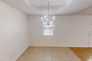 1815 Liberty Hill Dr, Belton, TX 76513 - Photo 13