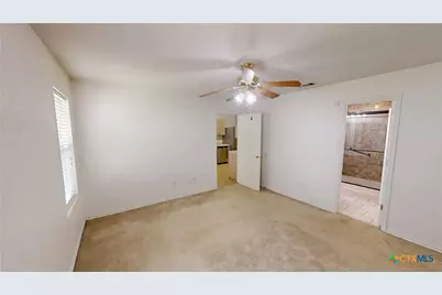 1815 Liberty Hill Drive, Belton, TX 76513 - Photo 25