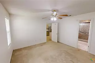 1815 Liberty Hill Dr, Belton, TX 76513 - Photo 25