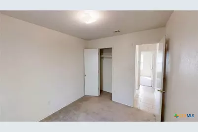 1815 Liberty Hill Drive, Belton, TX 76513 - Photo 15