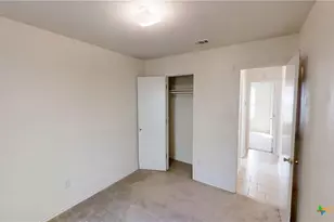 1815 Liberty Hill Dr, Belton, TX 76513 - Photo 15