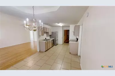 1815 Liberty Hill Drive, Belton, TX 76513 - Photo 11