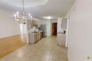 1815 Liberty Hill Dr, Belton, TX 76513 - Photo 11