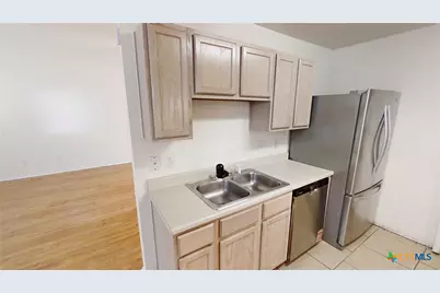 1815 Liberty Hill Drive, Belton, TX 76513 - Photo 9