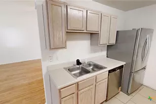 1815 Liberty Hill Dr, Belton, TX 76513 - Photo 9