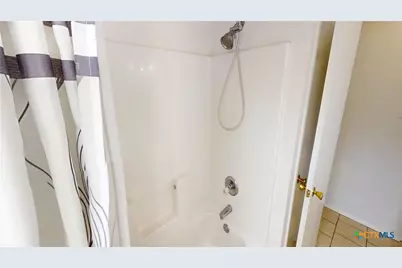 1815 Liberty Hill Drive, Belton, TX 76513 - Photo 23