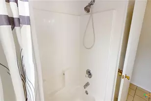 1815 Liberty Hill Dr, Belton, TX 76513 - Photo 23