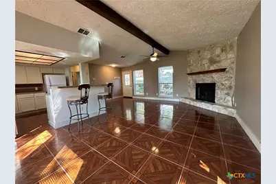 904 Dale Street, San Marcos, TX 78666 - Photo 3