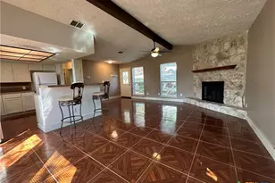 904 Dale St, San Marcos, TX 78666 - Photo 3