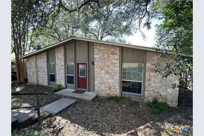 904 Dale Street, San Marcos, TX 78666 - Photo 1