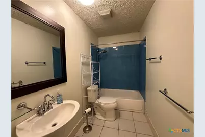 904 Dale Street, San Marcos, TX 78666 - Photo 7