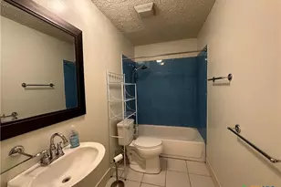 904 Dale St, San Marcos, TX 78666 - Photo 7